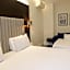 Rove Hotel London Paddington