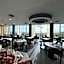 Abahotel