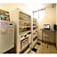 R & B Hotel Kamata Higashiguchi - Vacation STAY 38814v