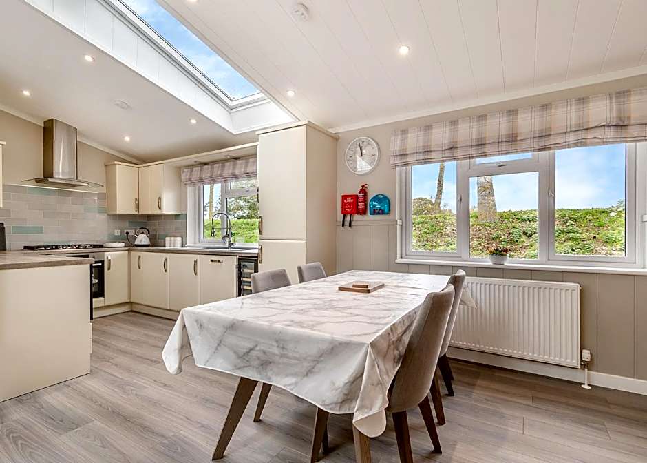 Camper Uk Leisure Park