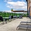 Quality Hotel & Conference Centre