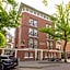 Dutch Design Hotel Vondelpark