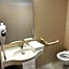 Fasthotel Laval