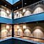 Hotel Raval House