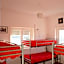 AirPorto Hostel