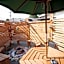 Tabist Hotel Nizi Fuefuki Misaka