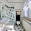 Best Western Hotel Windorf