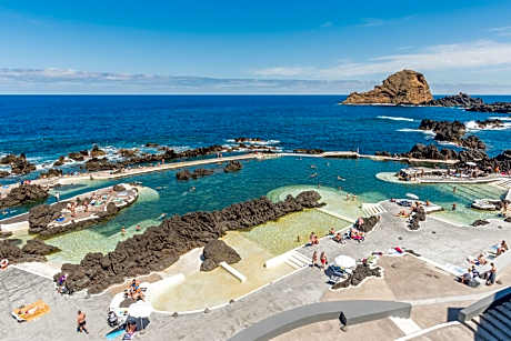 Aqua Natura Madeira