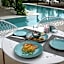Agorastos Luxury Living