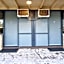 Y Motels Gympie