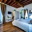 La Stella d'Oro B&B