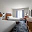 Hampton Inn By Hilton And Suites Southern Pines/Pinehurst