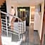 Hotel Brooklyn Suites - Near Golden Temple