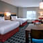 TownePlace Suites by Marriott Altoona