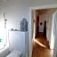 Aux Sauges B&B