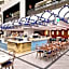 The Star Grand at The Star Gold Coast