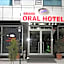 Grand Oral Hotel