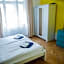 Budget Apartment