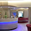 Hotel Amico