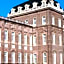 L'Antico Borgo Rooms Rental
