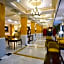 Zanhotel Europa