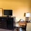 Shary Inn and Suites