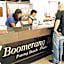 Boomerang Inn