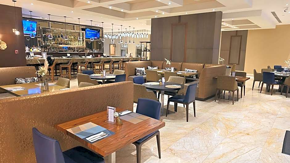 Global Hotel Panama