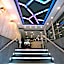 Garner Hotel Nottingham City Centre by IHG