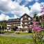 Hotel Thüringer Wald