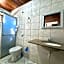 Zizi Home Vibes