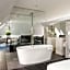 Boutique Hotel Sablon