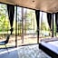 The Haüs Windham - Luxury Suites, Hot Tub, Mountain Views!