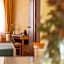 Hotel & Residence Venezia 2000