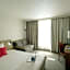 Novotel Perpignan