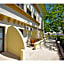 Complex Mediteranean Mamaia