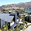 The Moorings Motel and Apartments