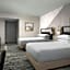 Hotel Fera Anaheim, a DoubleTree by Hilton