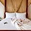 AROYA Boutique Hotel