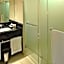 Eka Hotel Nairobi