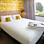 ibis Styles Carcassonne La Cité