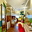 Hotel Fortunagrande Jember By Fosia Hotels