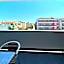 Astarti Studios