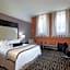 Fairfield Inn & Suites by Marriott Keene Downtown