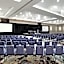 Courtyard by Marriott Dallas DFW Airport North/Grapevine