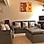 Hotel Los Valles