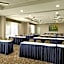 Hilton Garden Inn Jackson/Madison