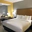 La Quinta Inn & Suites by Wyndham Tifton