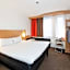 Ibis Krakow Stare Miasto