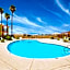 Lake Place Inn Lake Havasu City